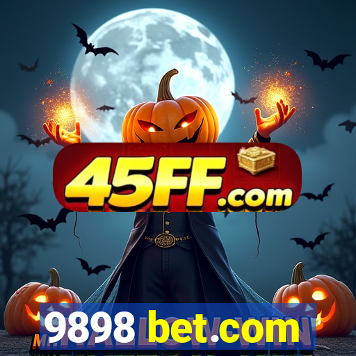 9898 bet.com
